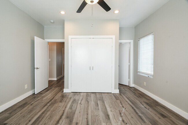 Photo - 3249 Dixie Dr Unit B