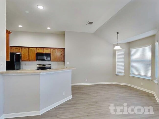 Photo - 8527 Sea Rim Dr