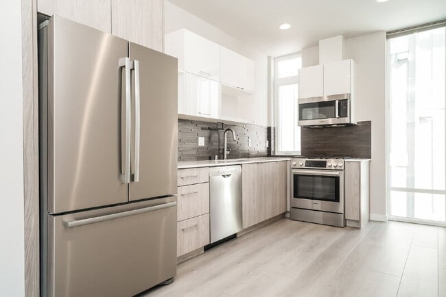 Photo - 2725 S Norman St