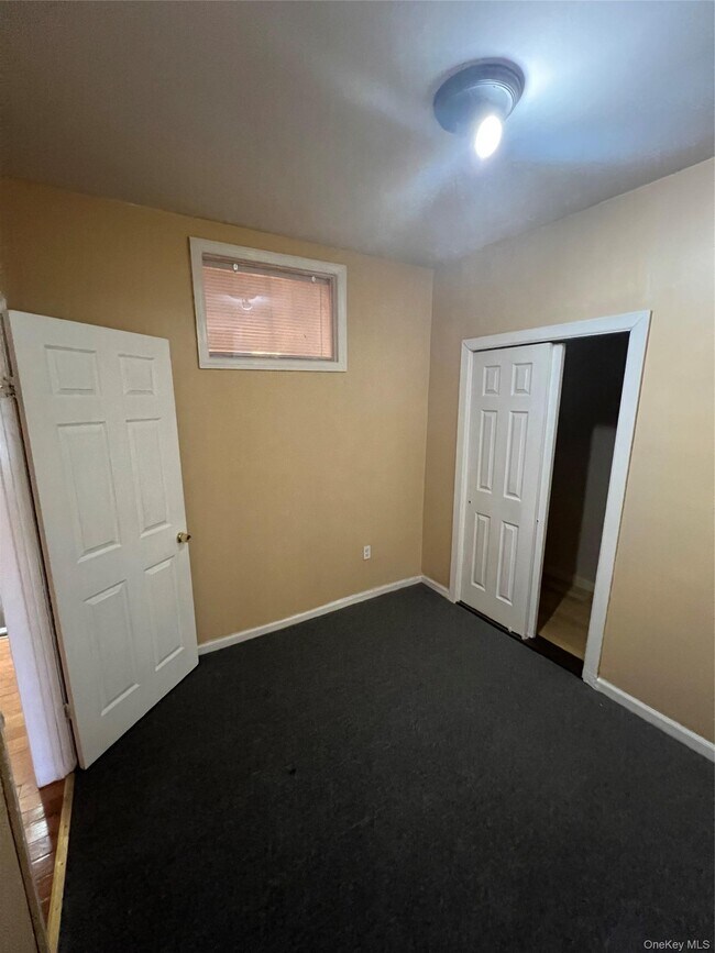 Photo - 784 Garden St