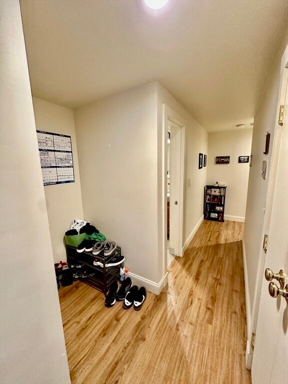 Photo - 117 W Concord St Unit 4