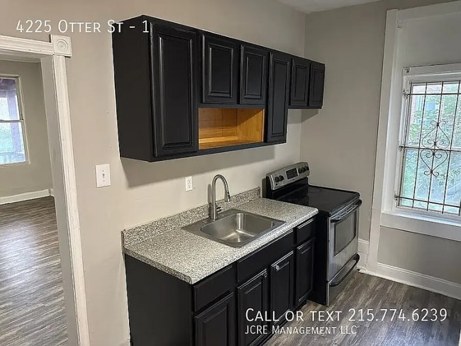 Photo - 4225 Otter St Unit A10