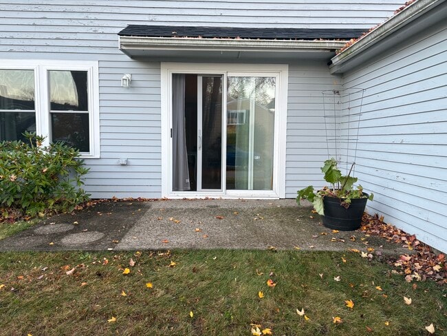 Photo - 64 Esker Rd Unidad 1