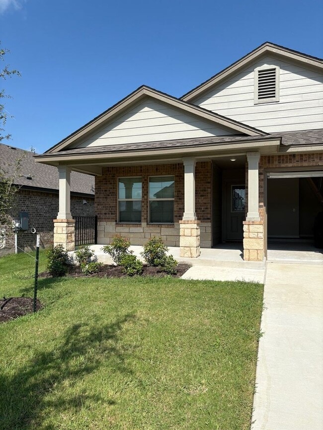 Photo - 3719 Moffat Ct