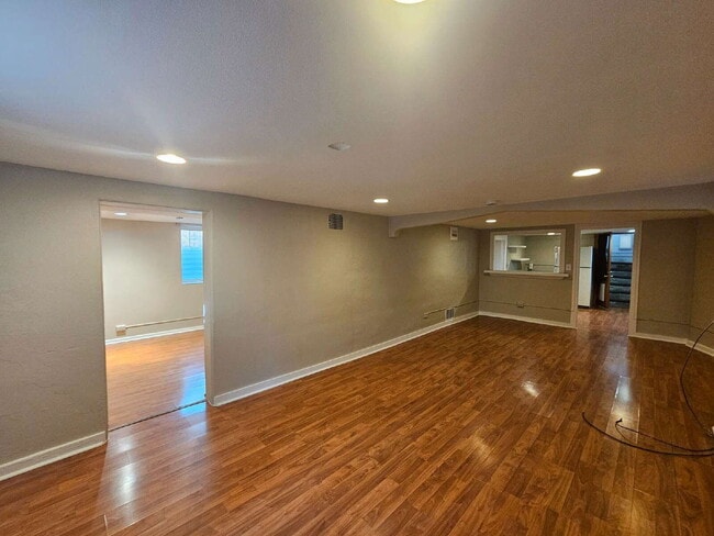 Photo - 366 N Washington St