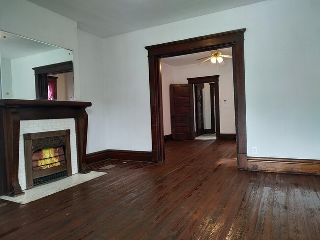 Photo - JARental Unidad 405A