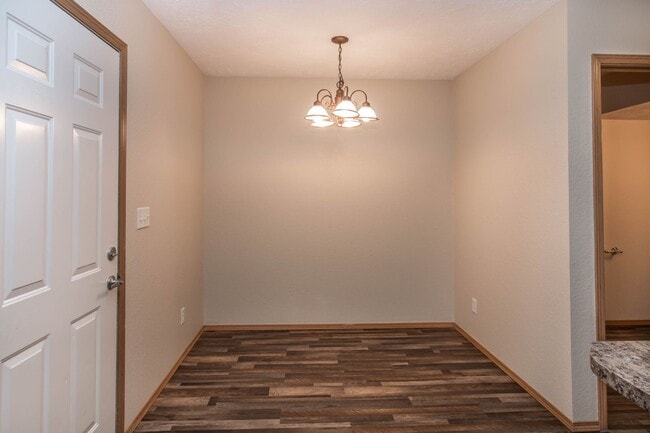 Photo - Shebal Townhomes in Harrisburg Unit A