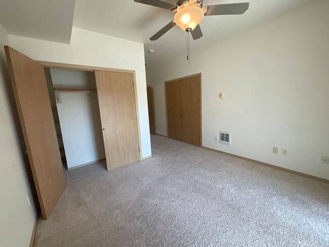 Photo - 512 Darby Dr Unit 116