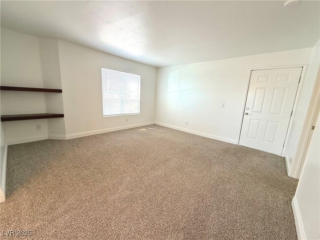 Building Photo - 6800 E Lake Mead Blvd Unit 1020 Rental