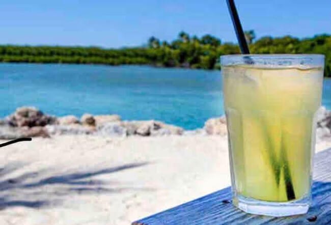 Photo - 9001 SW 156th St Unidad SI ID1502848P