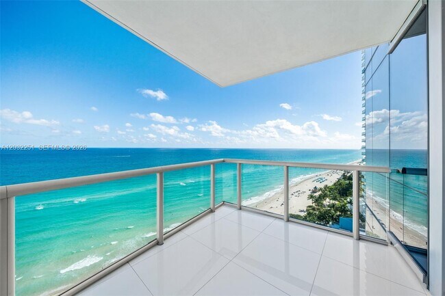 Photo - 17121 Collins Ave Unit 1802