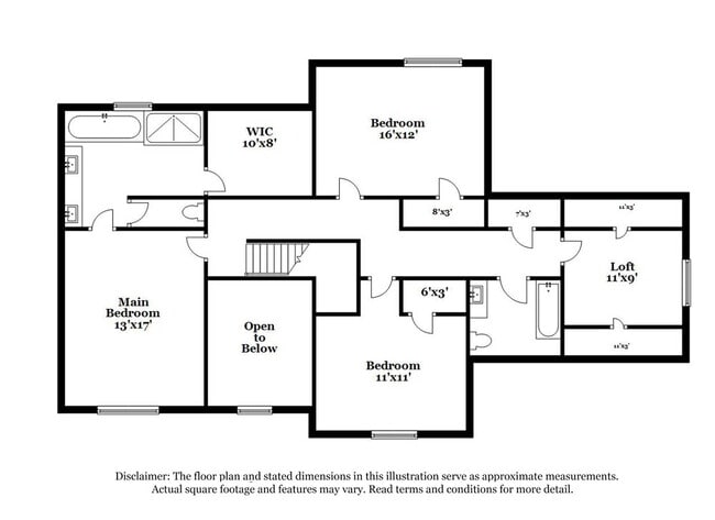 Photo - 10550 Windsor Park Dr