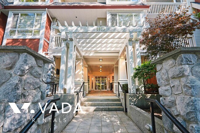 Photo - Carmel in Highgate 1 Bedroom Apartment Ren... Unit 309