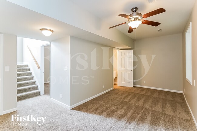 1688 Ridge Runner Ct