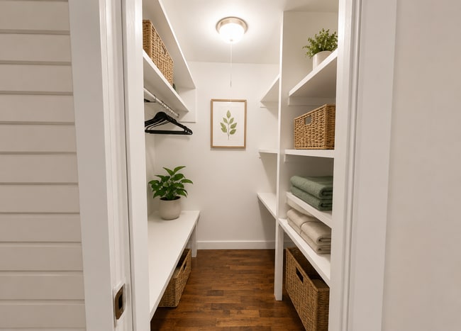 Photo - 1405 Moore St