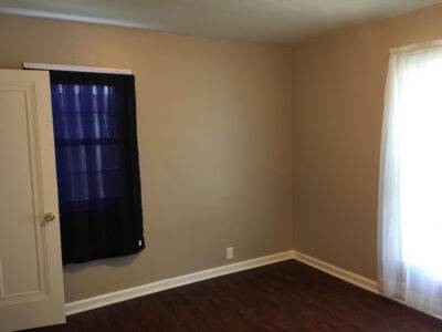 Photo - 1374 Bryden Dr