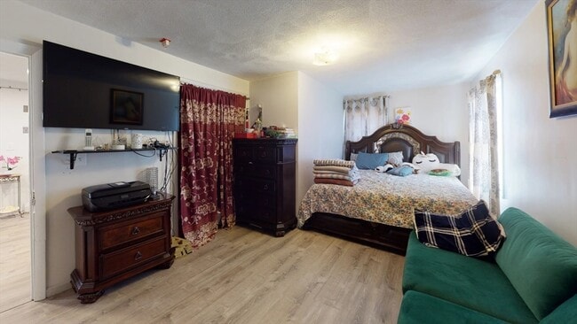 Photo - 27 Kelley Ct Unidad B