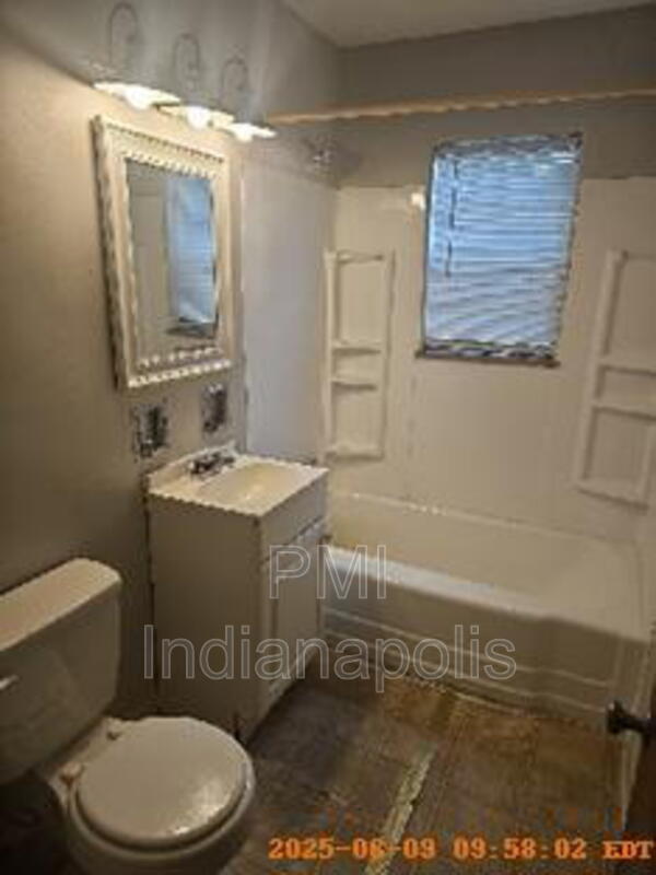 Photo - 8 N Butler Ave Unidad 14