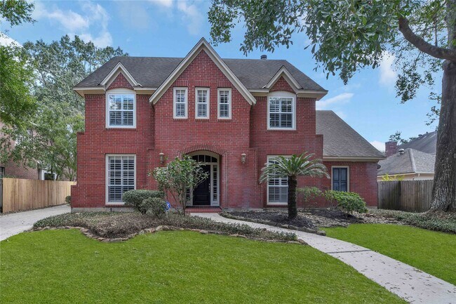 Photo - 4422 Brook Shadow Dr