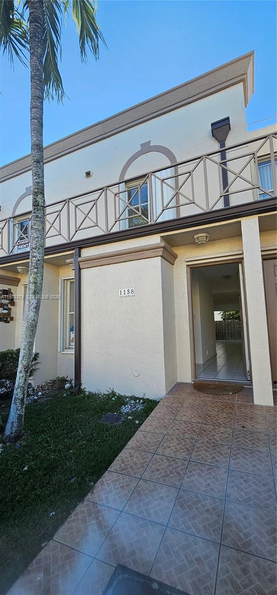 Photo - 1158 NW 124th Ave