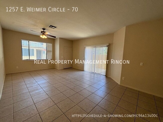 Photo - 1257 E Weimer Cir
