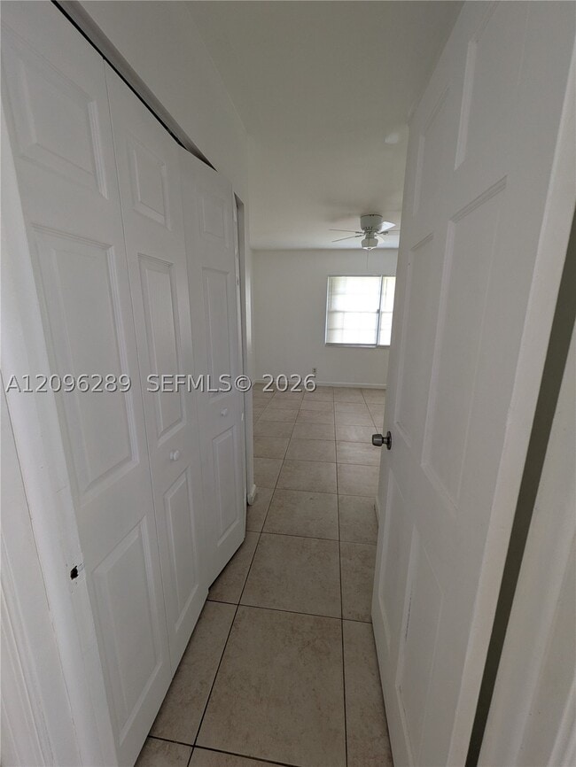 1326 SW 75th Ave