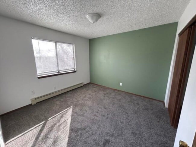 Photo - Cute Apartment!!!