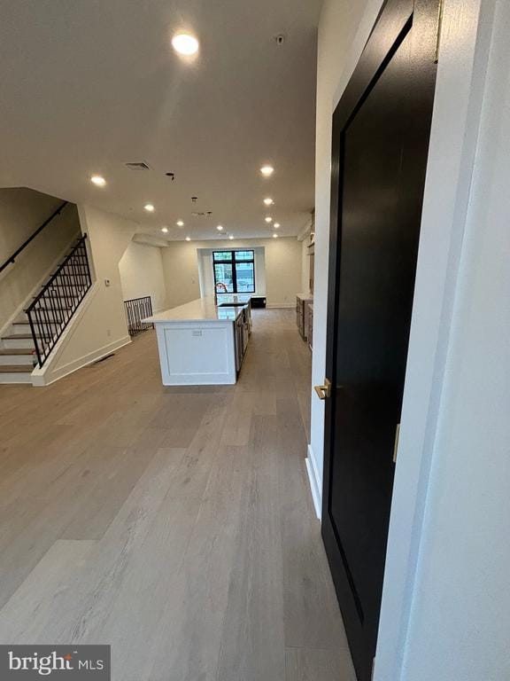 Photo - 7519R Ridge Ave