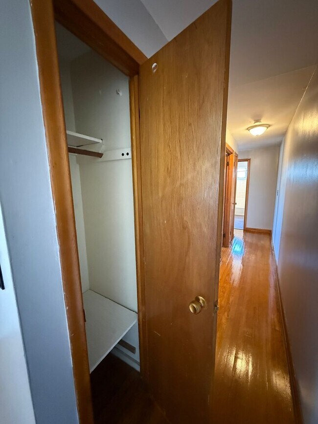 Photo - 10-14 Plymouth St. Unit PL 12 / C-4