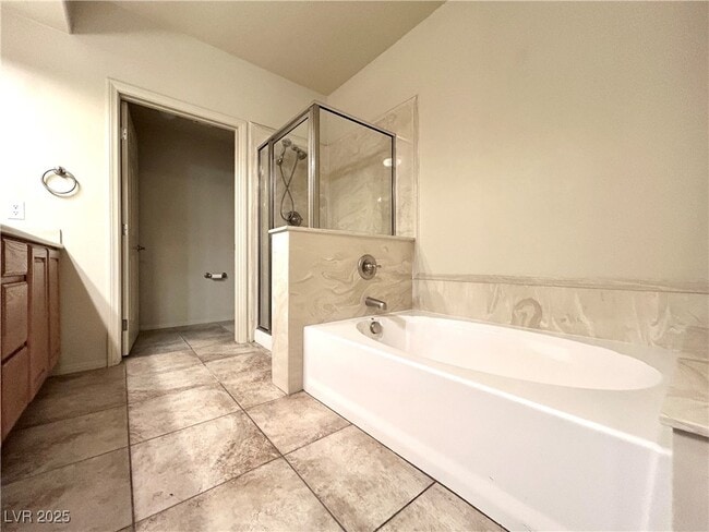 Photo - 11855 Portina Dr Unit 1013