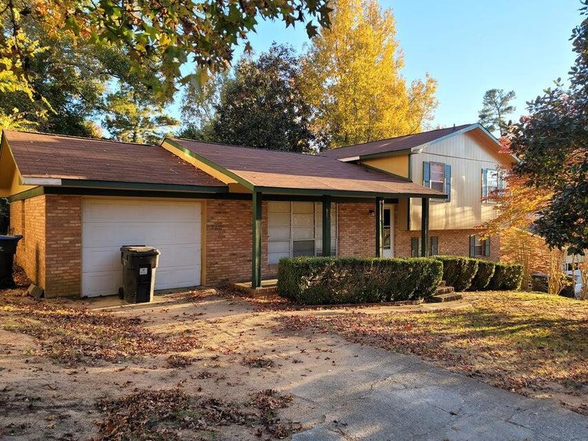 Photo - 3762 Fairington Dr House