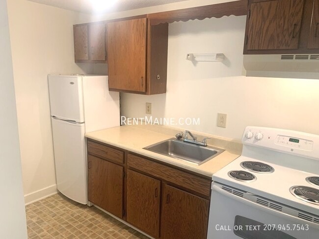 Photo - 29 Chamberlain St Unit 11