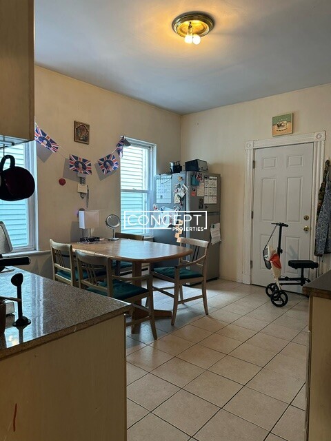 Photo - 34 Darling St Unit 2