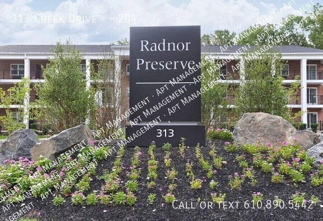 Photo - 313 Creek Dr Unit 204