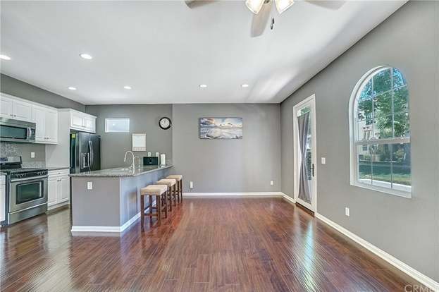 Photo - 4087 E Hamilton Paseo