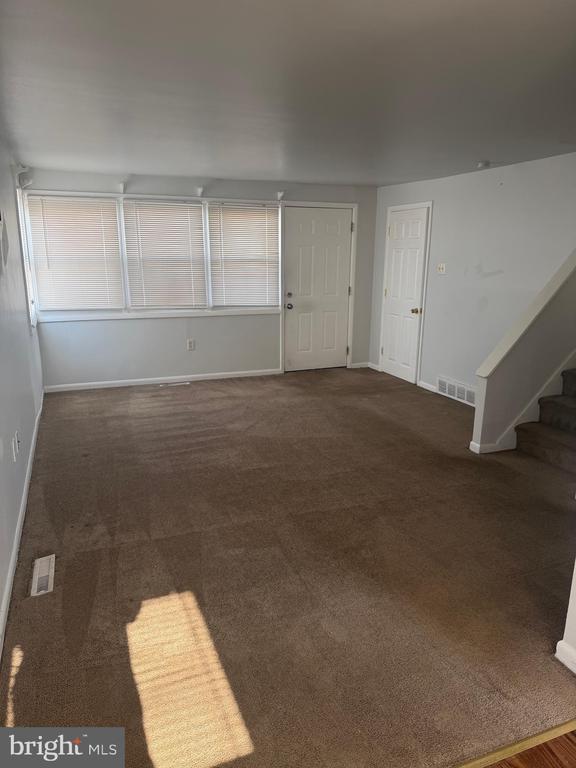 Photo - 3531 W 13th St