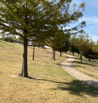 Photo - 11048 Kinston St