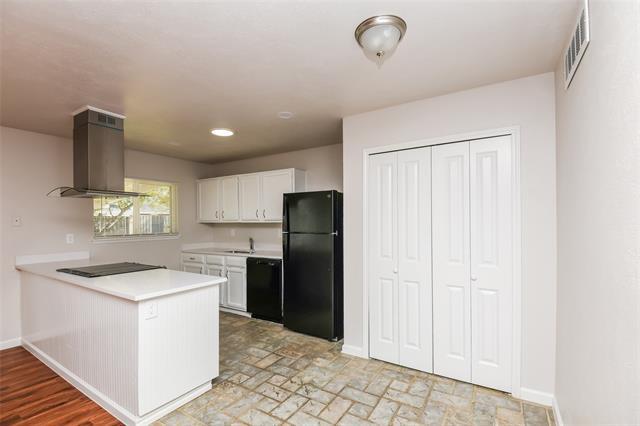 Photo - 4705 Independence Trail