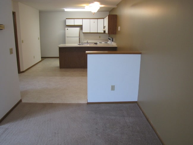 Photo - The Bungalows