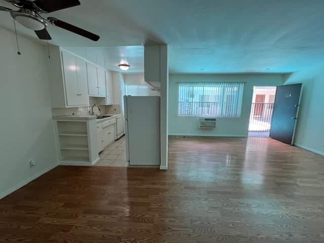 4100 Arch Dr Unidad 12A