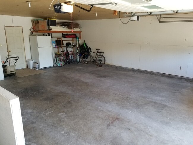 Photo - 505 N 16th Ave