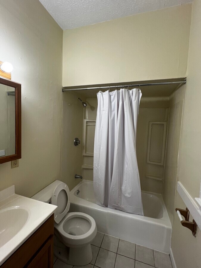 Photo - 295 Nahant Rd Unidad 4