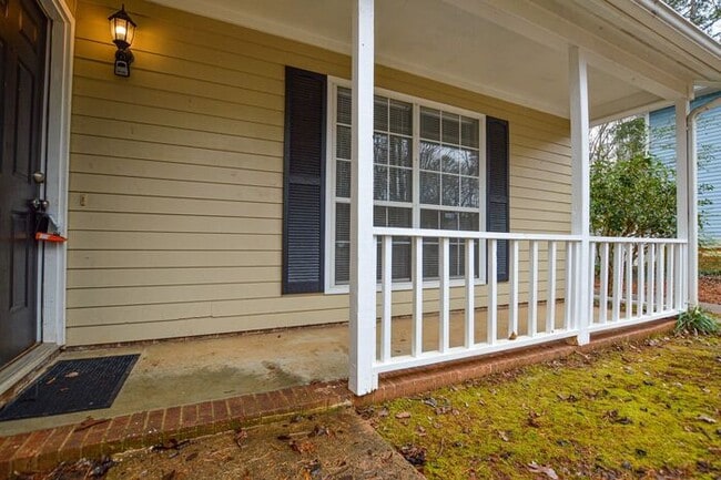 Photo - Easy Commute to the University or Uptown Charlotte COMING SOON!!!