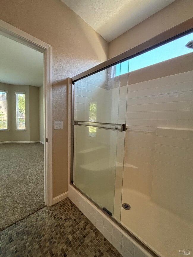 Photo - 505 Marianna Pl