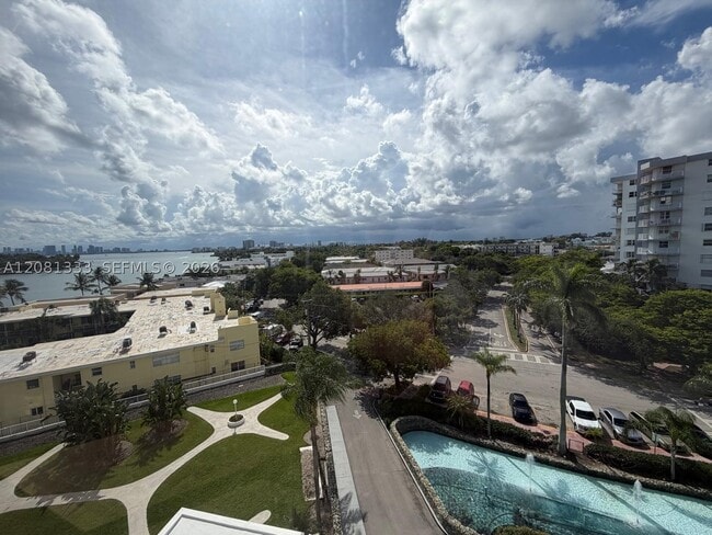 Photo - 900 Bay Dr E Unit 615