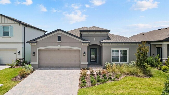 Photo - 32034 Sapna Chime Dr