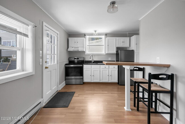 Photo - 88 Portland Rd Unit 3