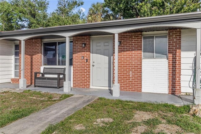 Photo - 2522 Conway Blvd