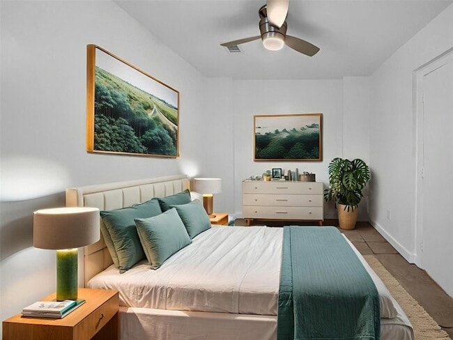 Photo - 1300 NW 6th Ave