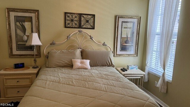 Photo - 11031 Mill Creek Way Unit 306